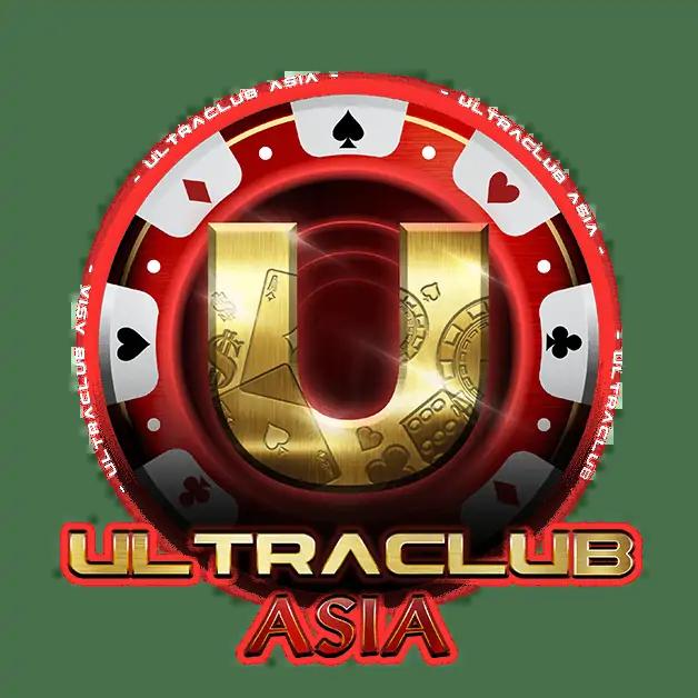 เครดิตฟรี ยืนยันเบอร์ เว็บตรง สล็อต ฝากถอนออโต้ ไม่ผ่านเอเย่นต์ 2026