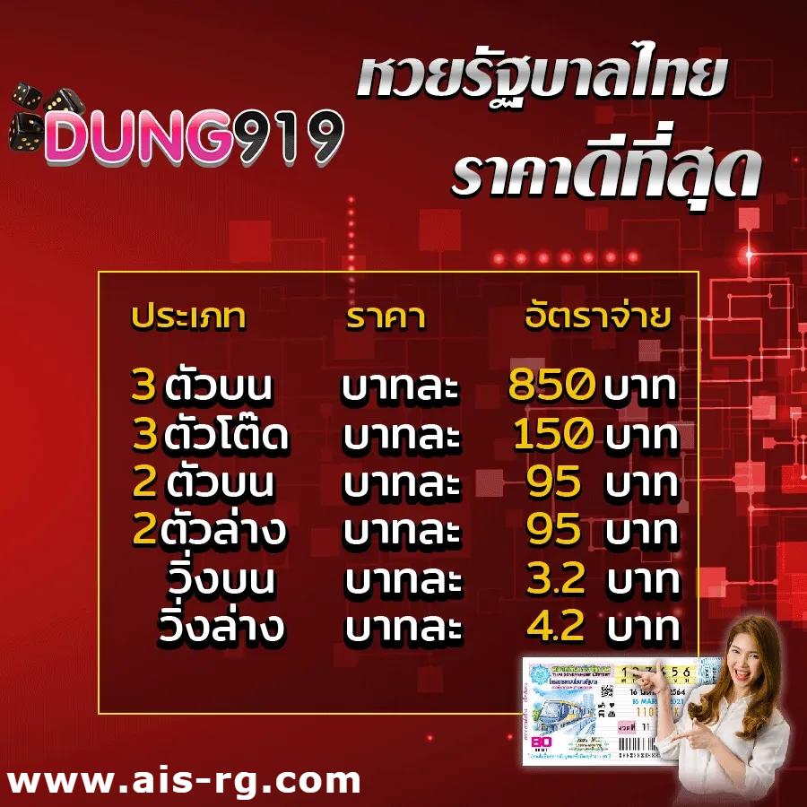 เบทฟิก168 เว็บตรง สล็อต ฝากถอนออโต้ไม่ผ่านเอเย่นต์ 2026