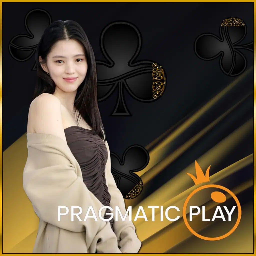 เว็บตรงสล็อต เว็บตรง ฝากถอนออโต้ ไม่ผ่านเอเย่นต์ ทดลองเล่นได้ 2026