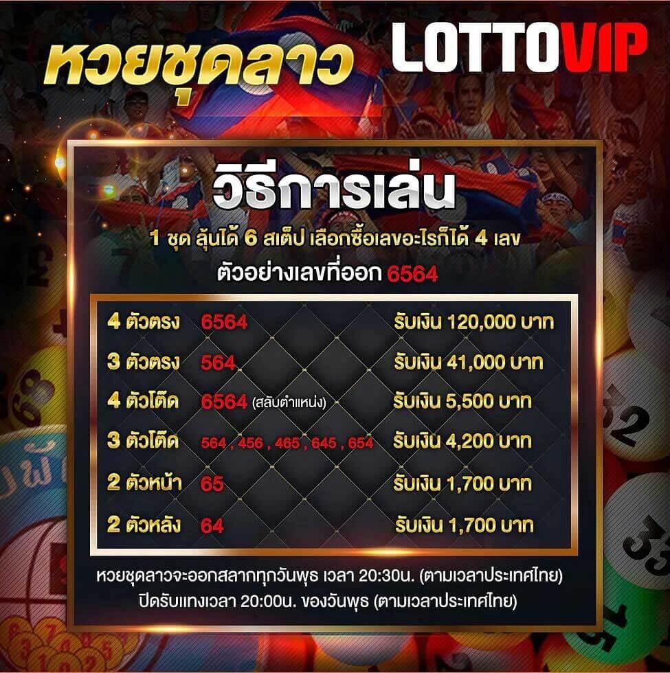 เว็บยู เว็บตรง สล็อต ฝากถอนออโต้ ไม่ผ่านเอเย่นต์ 2026
