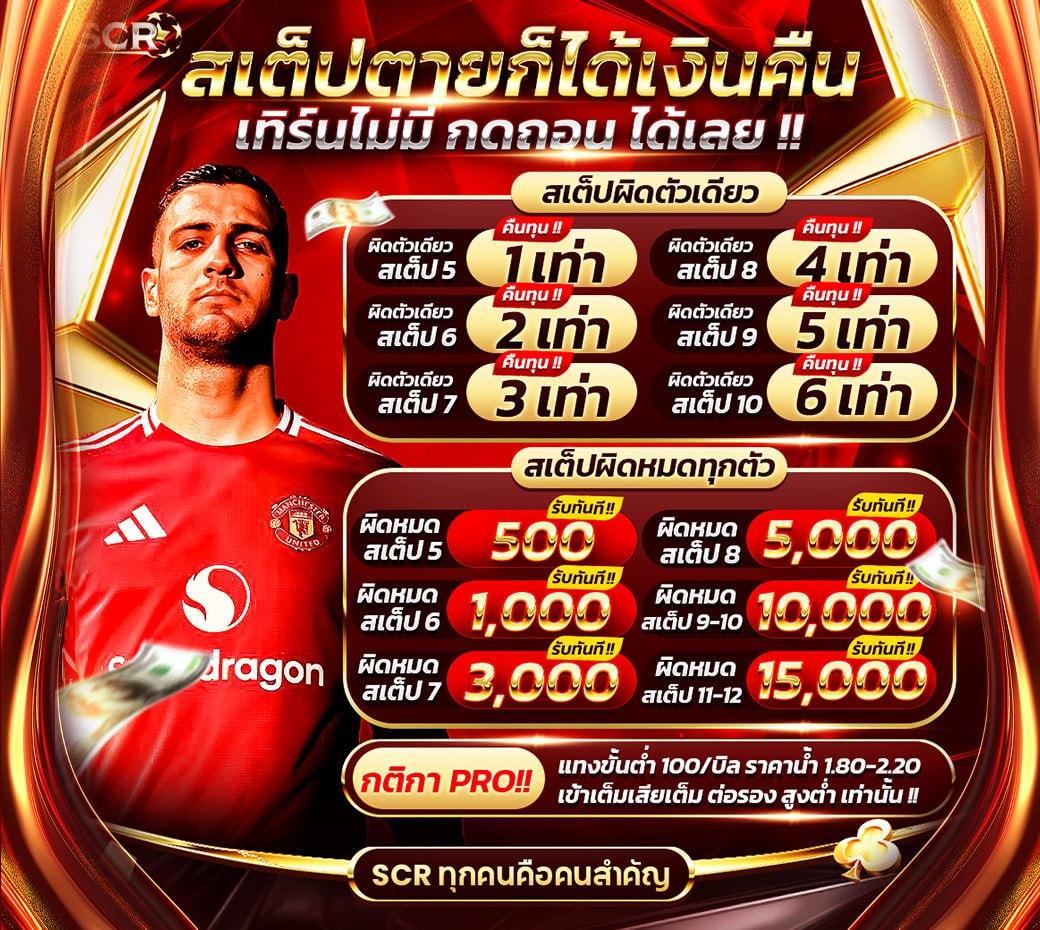 เว็บรวยเว็บตรงสล็อตฝากถอนออโต้ไม่ผ่านเอเย่นต์ 2026