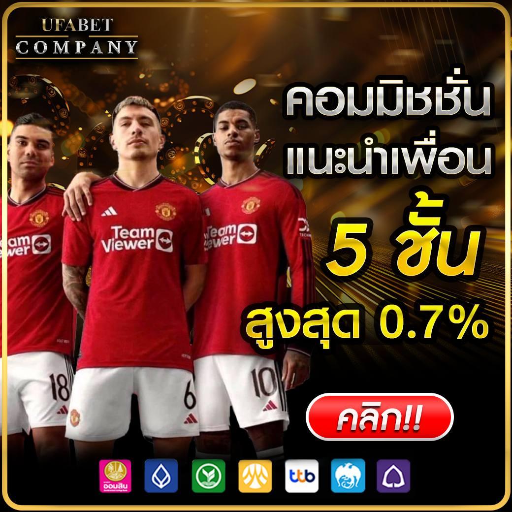 เว็บสล็อต 168 ฝากถอน true wallet เว็บตรง สล็อต ฝากถอนออโต้ 2026