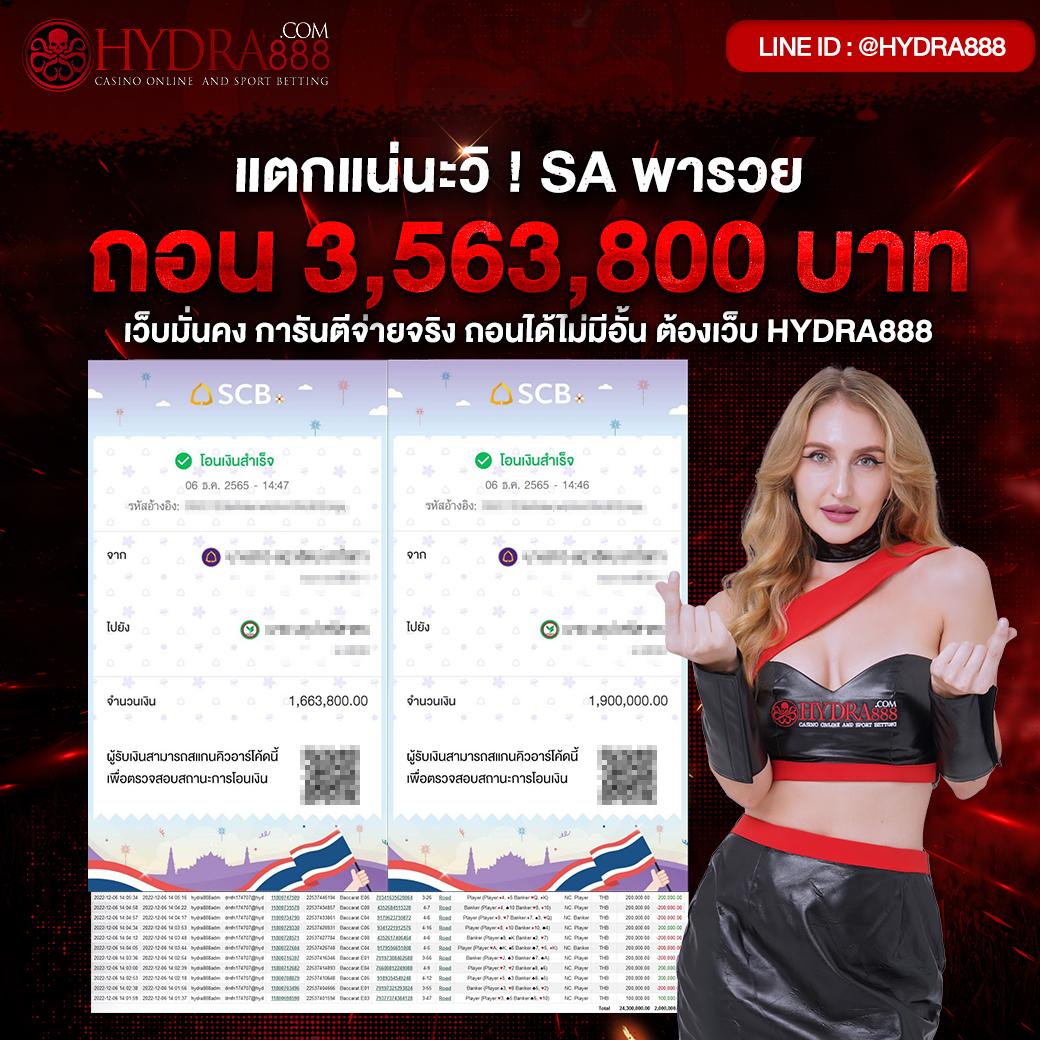 เศรษฐี168 เว็บตรง สล็อต ฝากถอนออโต้ ไม่ผ่านเอเย่นต์ 2026