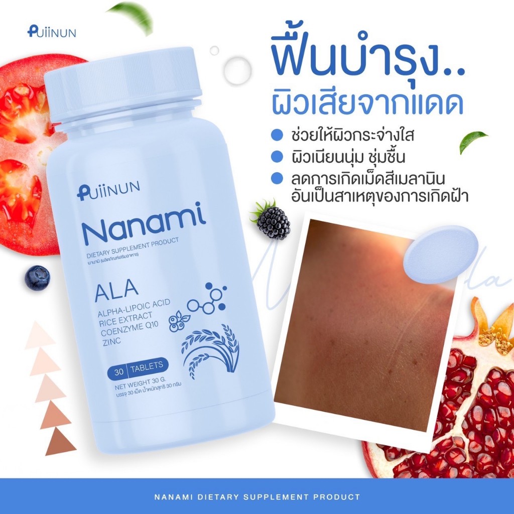 แคท999 เว็บตรง สล็อต ฝากถอนออโต้ ไม่ผ่านเอเย่นต์ 2026