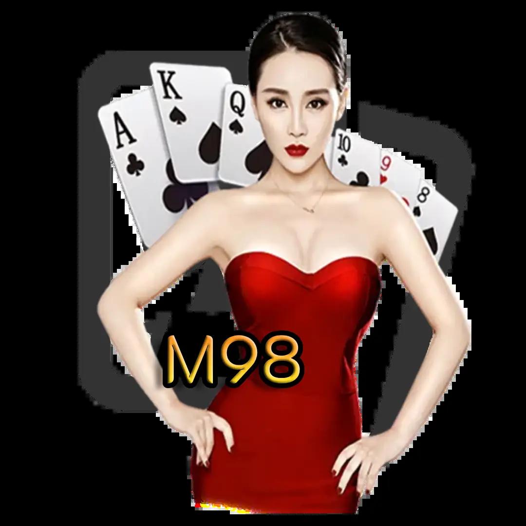 แตกดี 168 สล็อต เว็บตรง สล็อต ฝากถอนออโต้ 2026