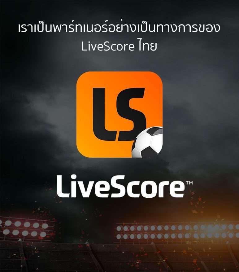 โทนี่168 เว็บตรง สล็อต ฝากถอนออโต้ ไม่ผ่านเอเย่นต์ 2026